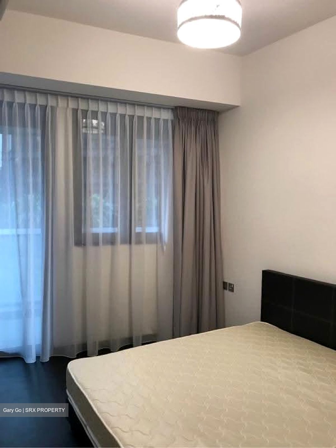 Duo Residences (D7), Apartment #635156161